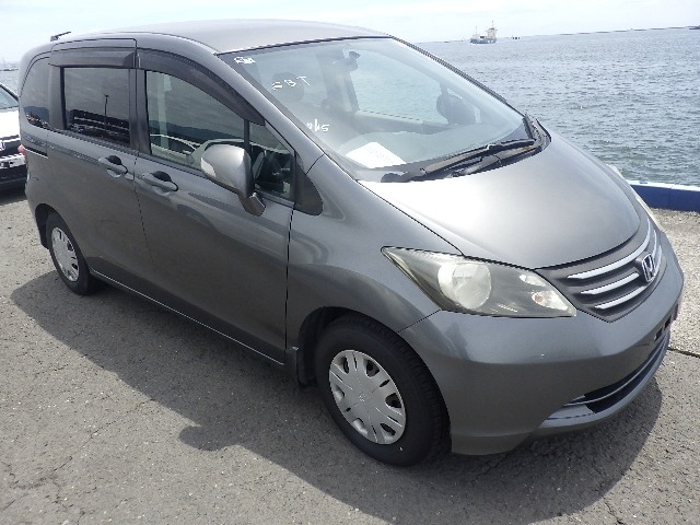 image-car