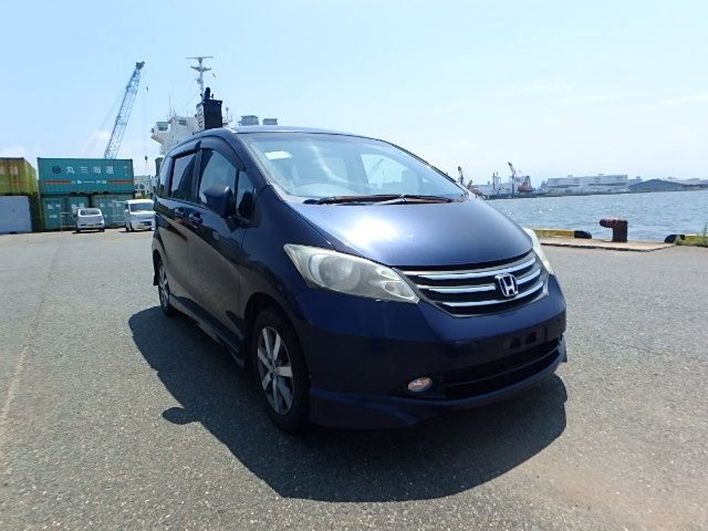 image-car