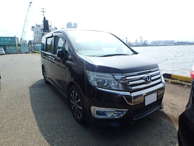 image-car