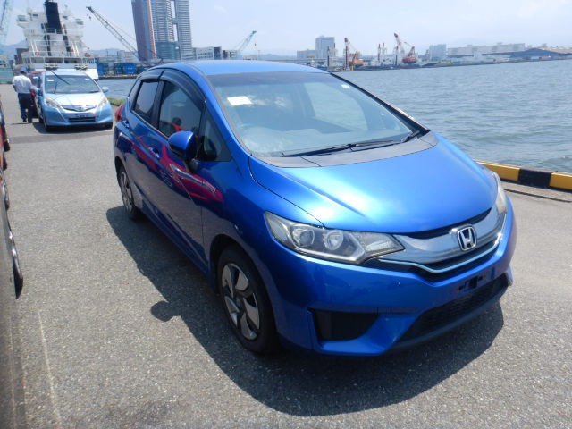 image-car