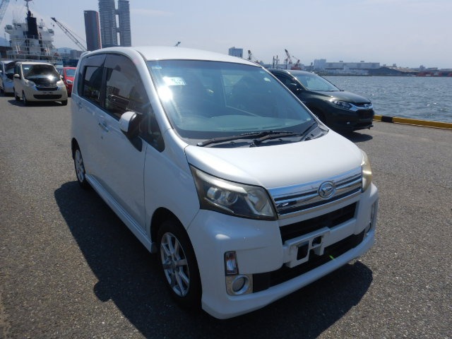 image-car