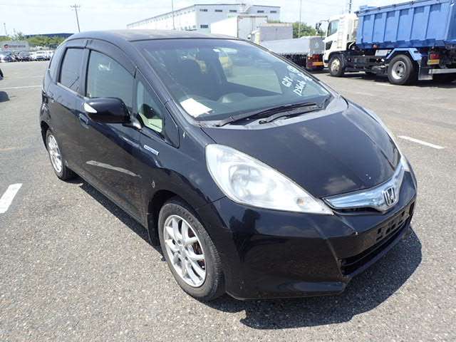 image-car
