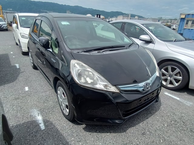 image-car
