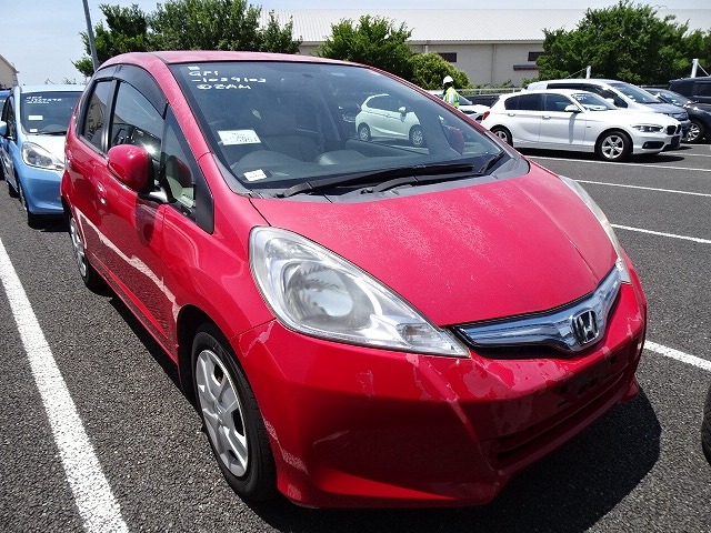 image-car