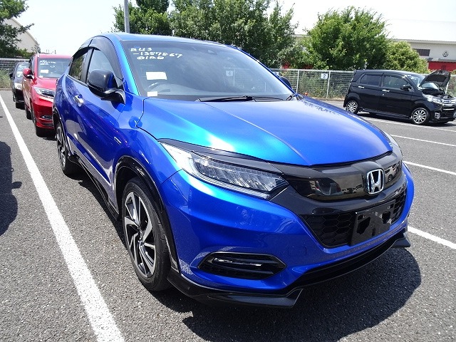 image-car