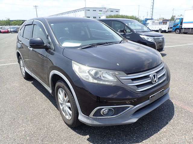 image-car