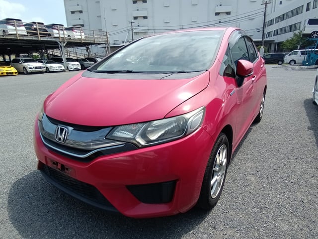 image-car