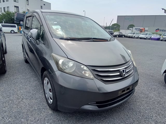 image-car