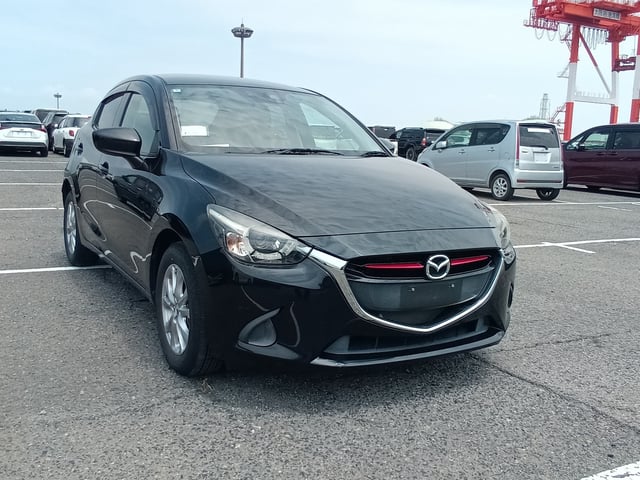 image-car