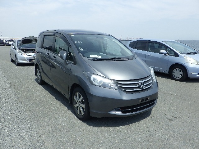 image-car