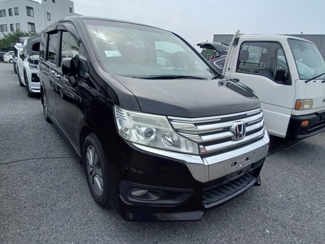 image-car