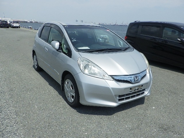 image-car