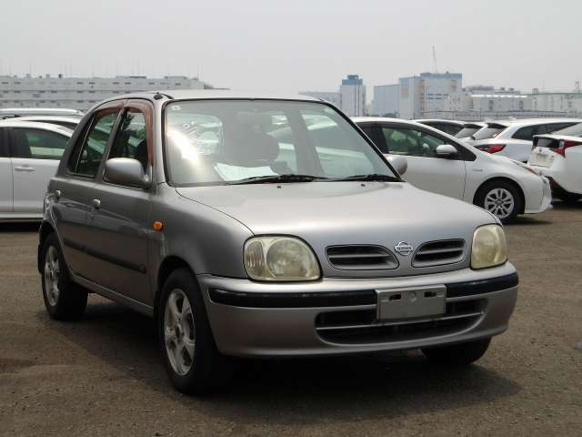 image-car