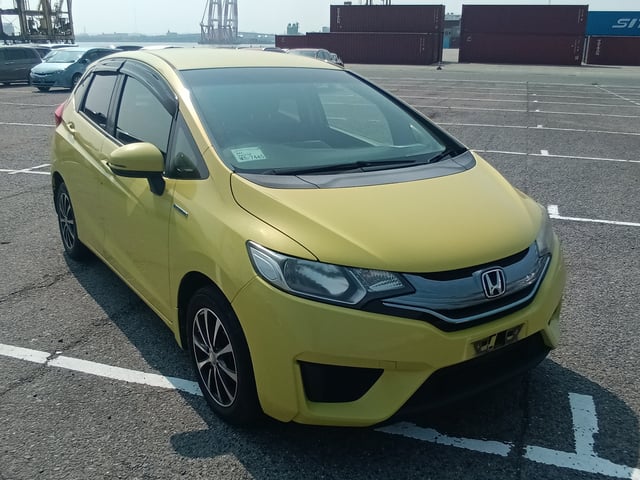 image-car