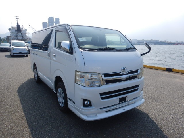 image-car
