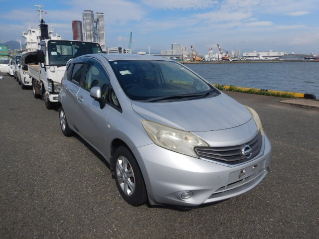 image-car