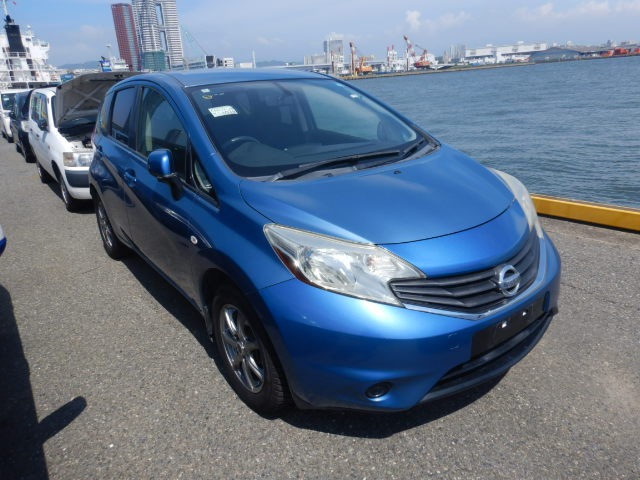 image-car