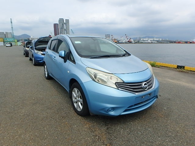 image-car