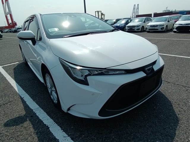image-car