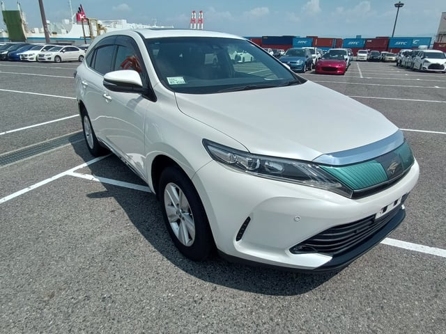 image-car