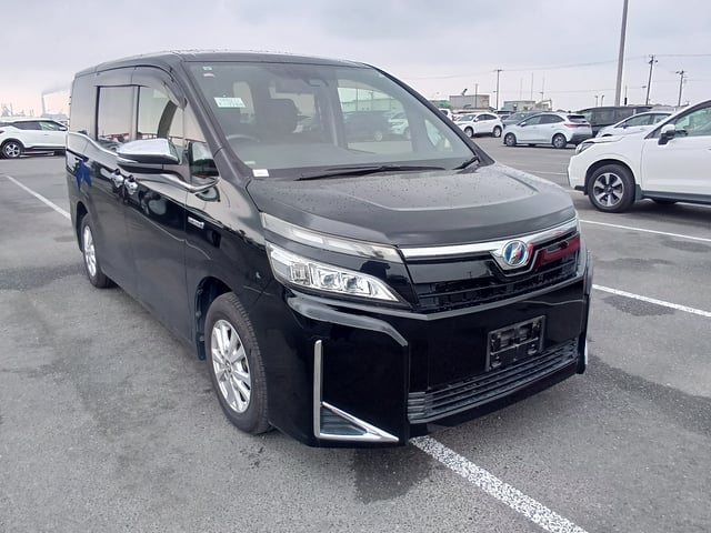 image-car