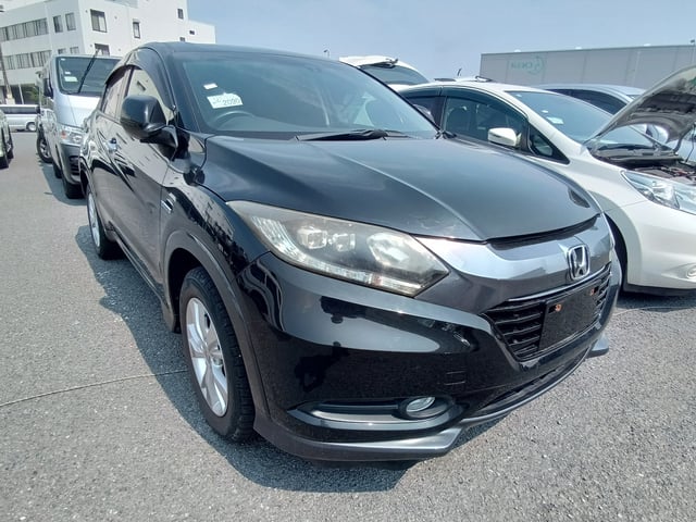 image-car