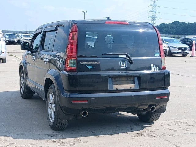image 4