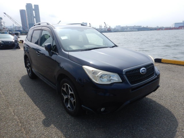 image-car