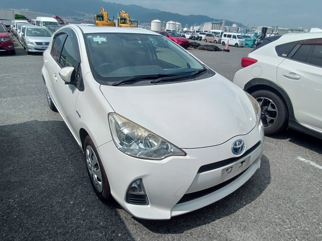image-car