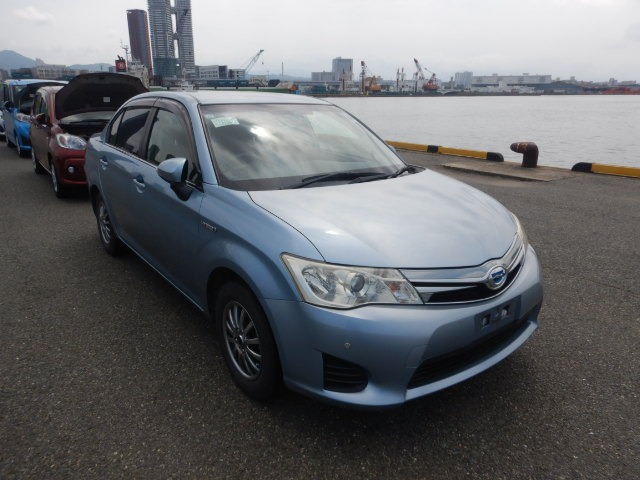 image-car