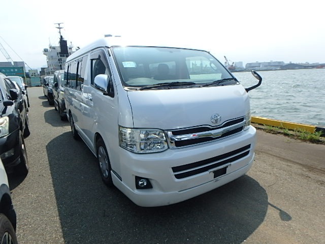 image-car