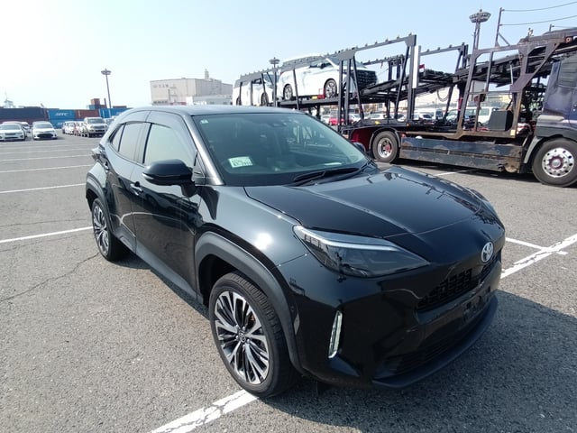 image-car