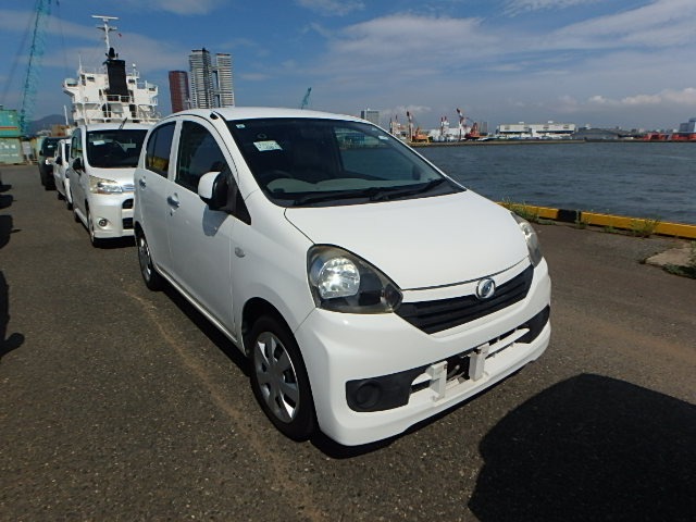 image-car