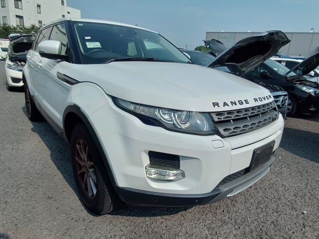 image-car