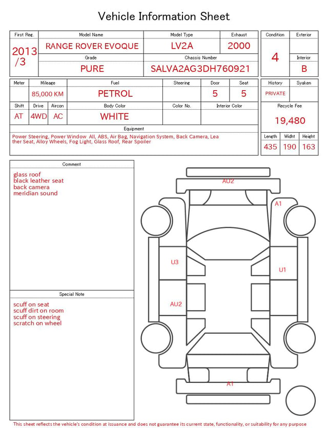 evaluation-result