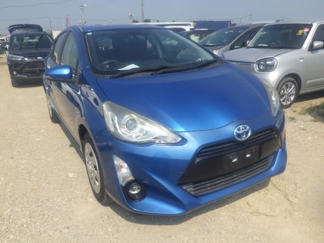 image-car