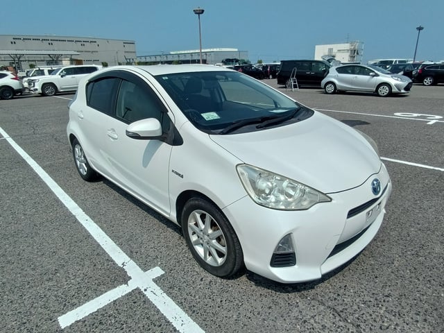image 0
