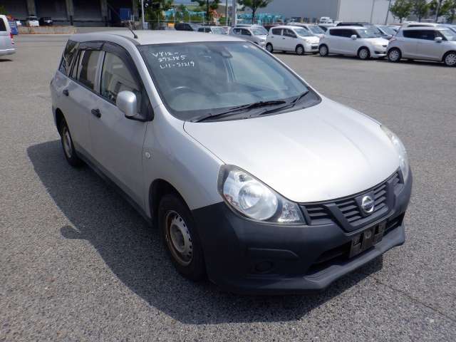 image-car