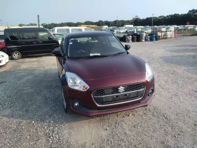 image-car