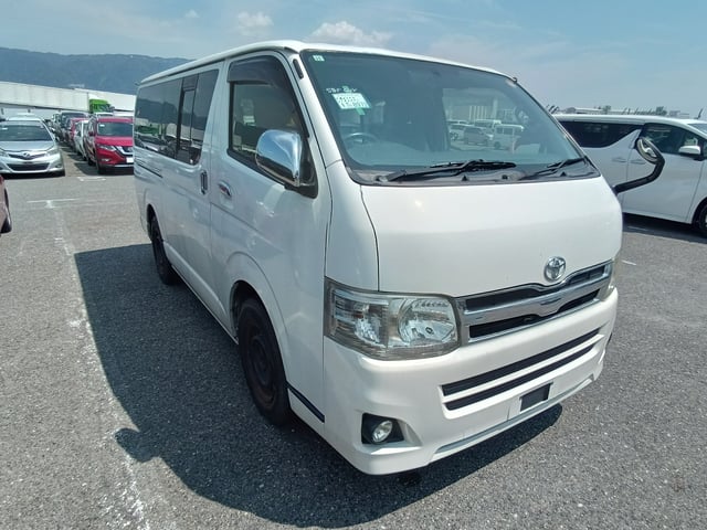 image-car