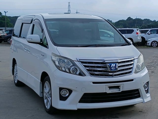 image-car