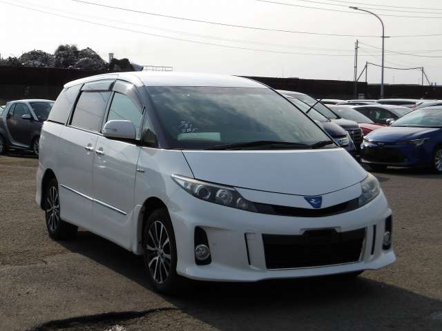image-car