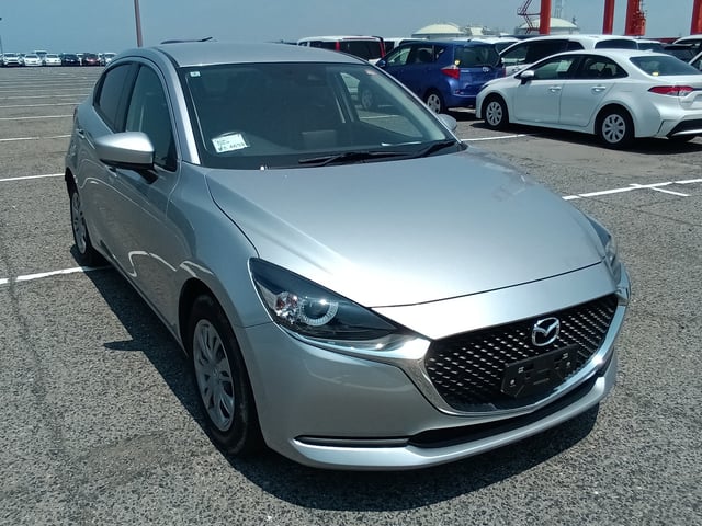 image-car