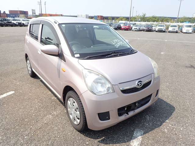 image-car