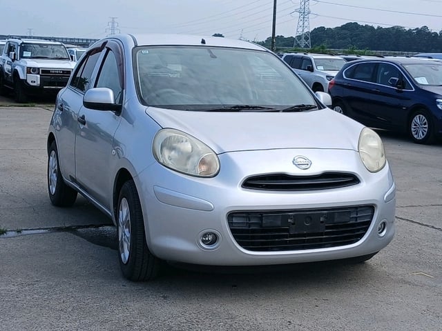 image-car