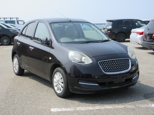image-car
