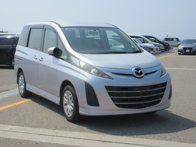 image-car