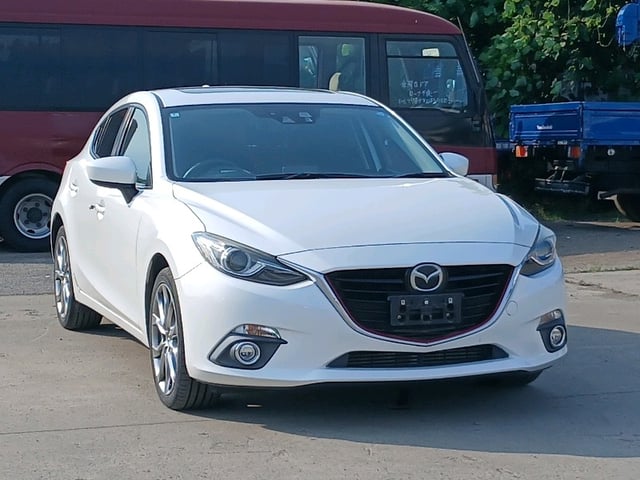 image-car