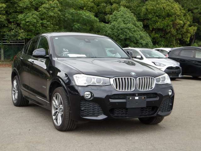 image-car