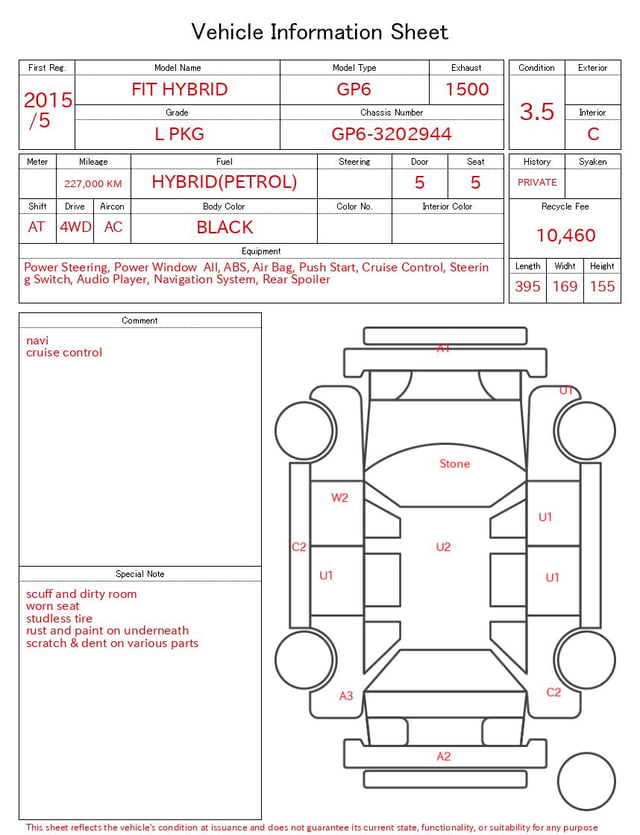 evaluation-result